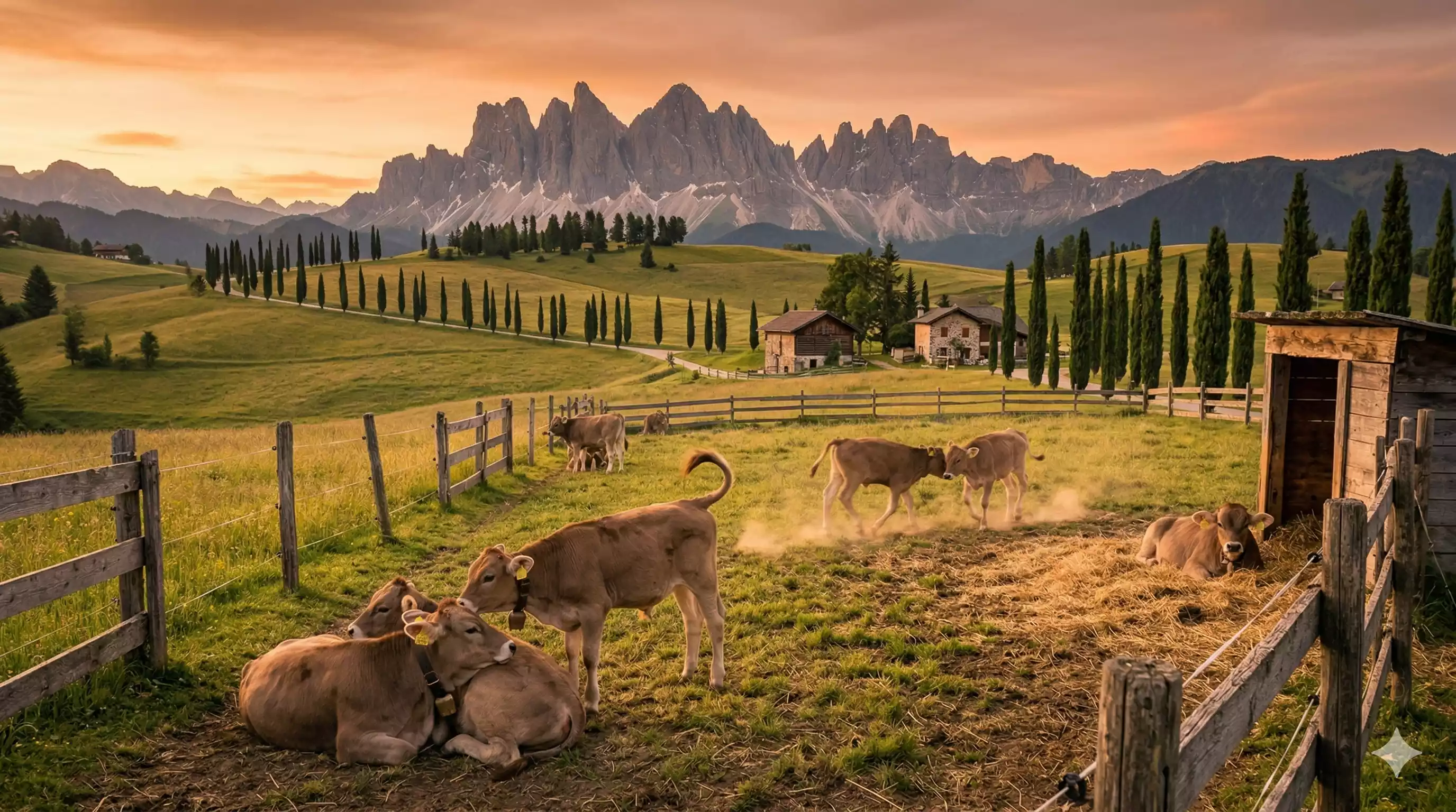 Pomodoro da industria: accordo sul prezzo, ma gli agricoltori protestano