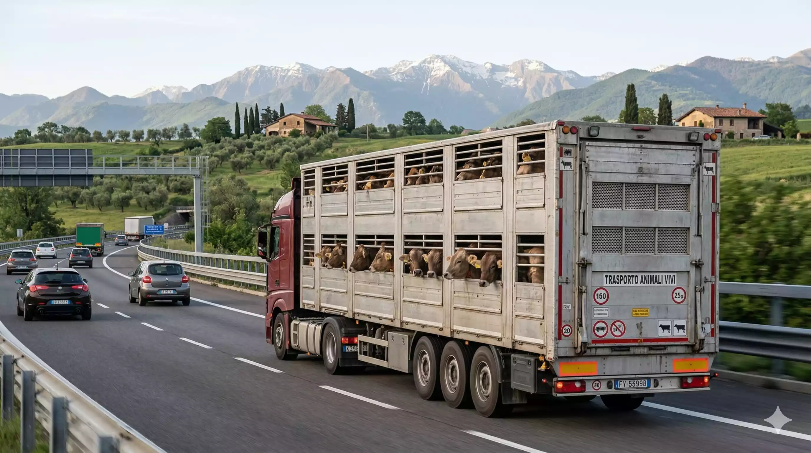 Friuli Venezia Giulia: 440mila euro per la pesca costiera