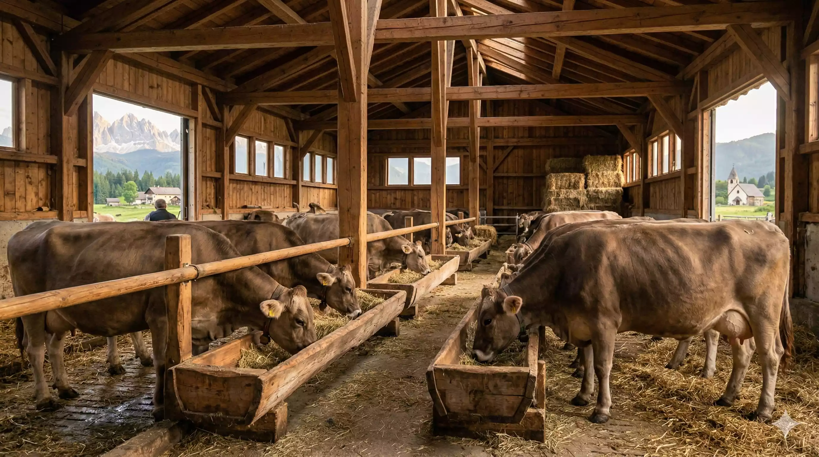 Agricoltura Lazio: Del Gelsomino nuovo presidente CIA