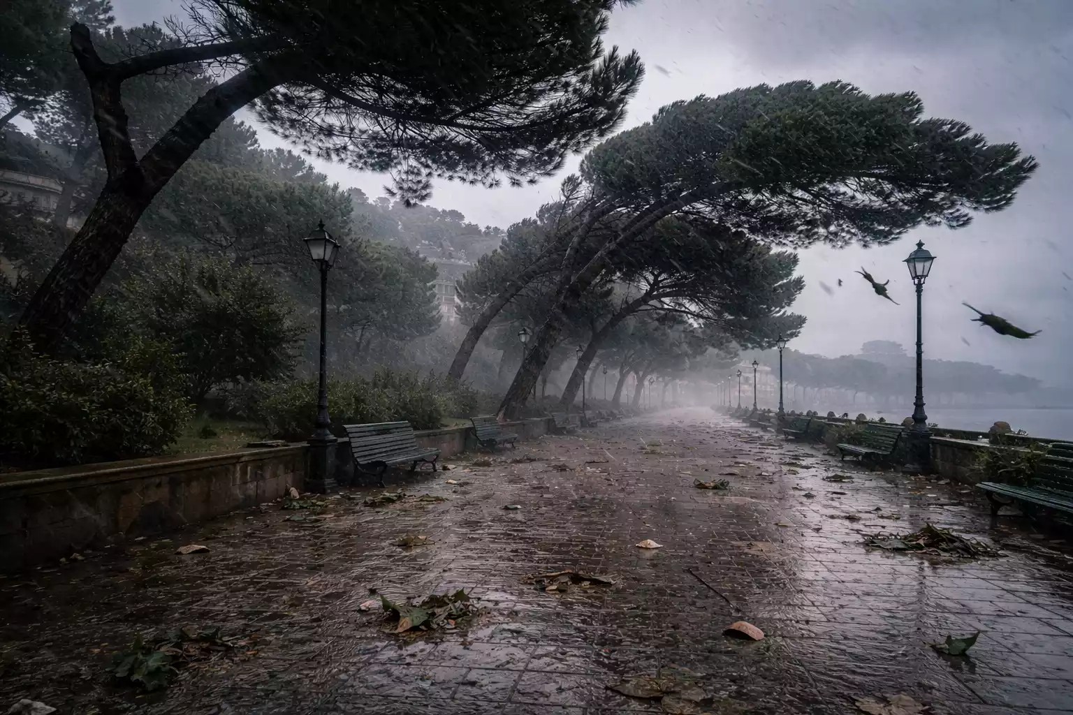 Terra dei fuochi: sequestri e sanzioni per milioni