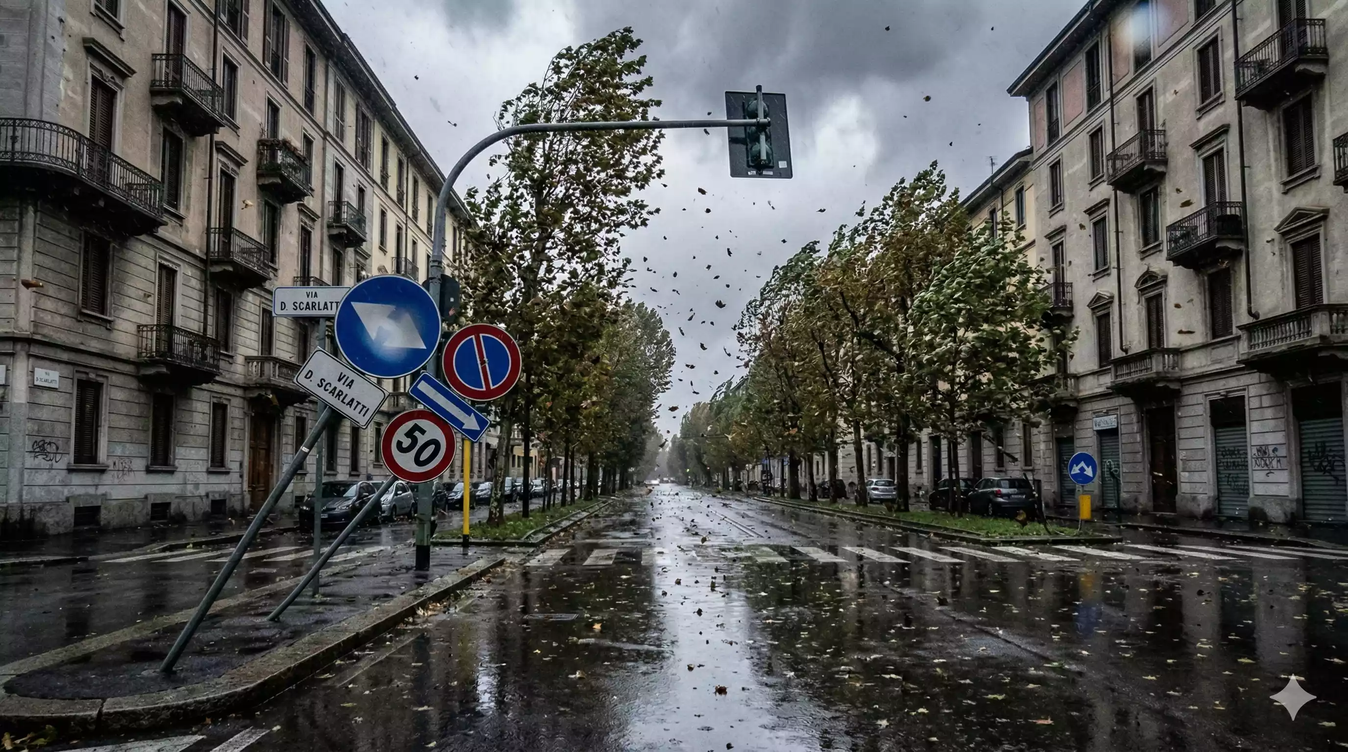 Siracusa: nuovi orari per la Ztl di Ortigia