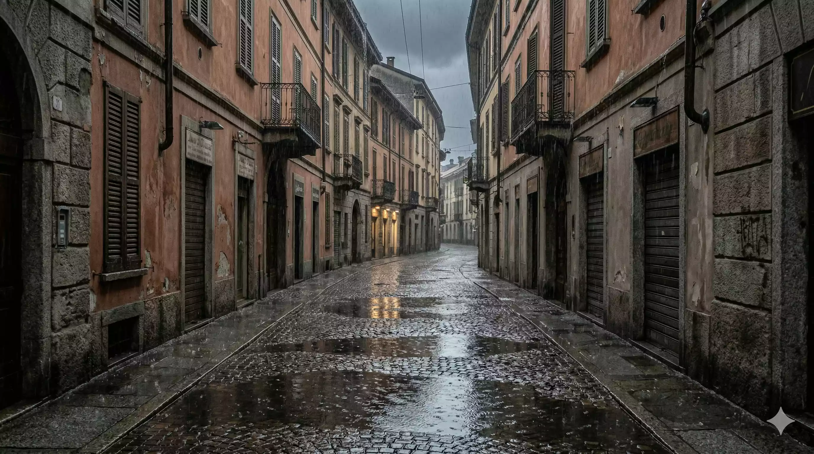 Ferrara: la domenica pontesana modifica la viabilità