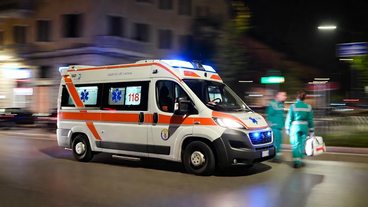 Dottoressa Cenerelli: cordoglio per la scomparsa a 49 anni