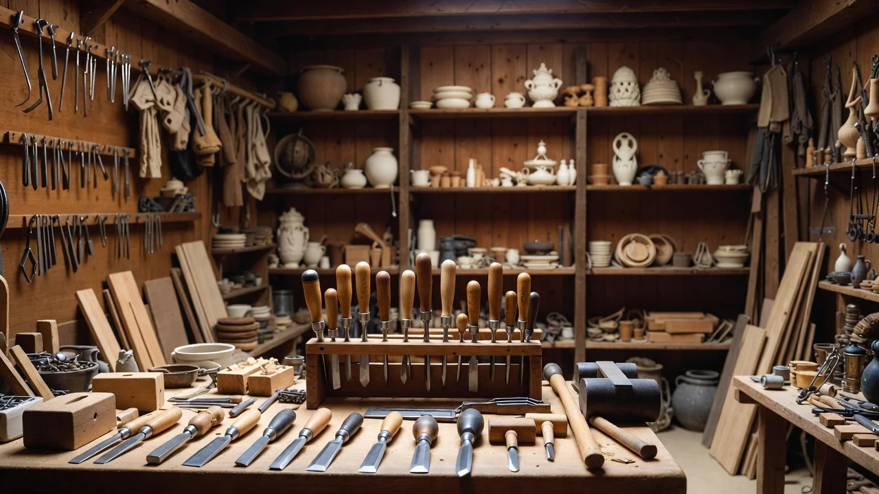 Milano: 162 Giuseppe falegnami festeggiano 3 volte il 19 marzo