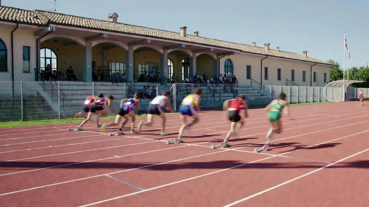 Biathlon: Vittozzi domina l'inseguimento a Otepaa