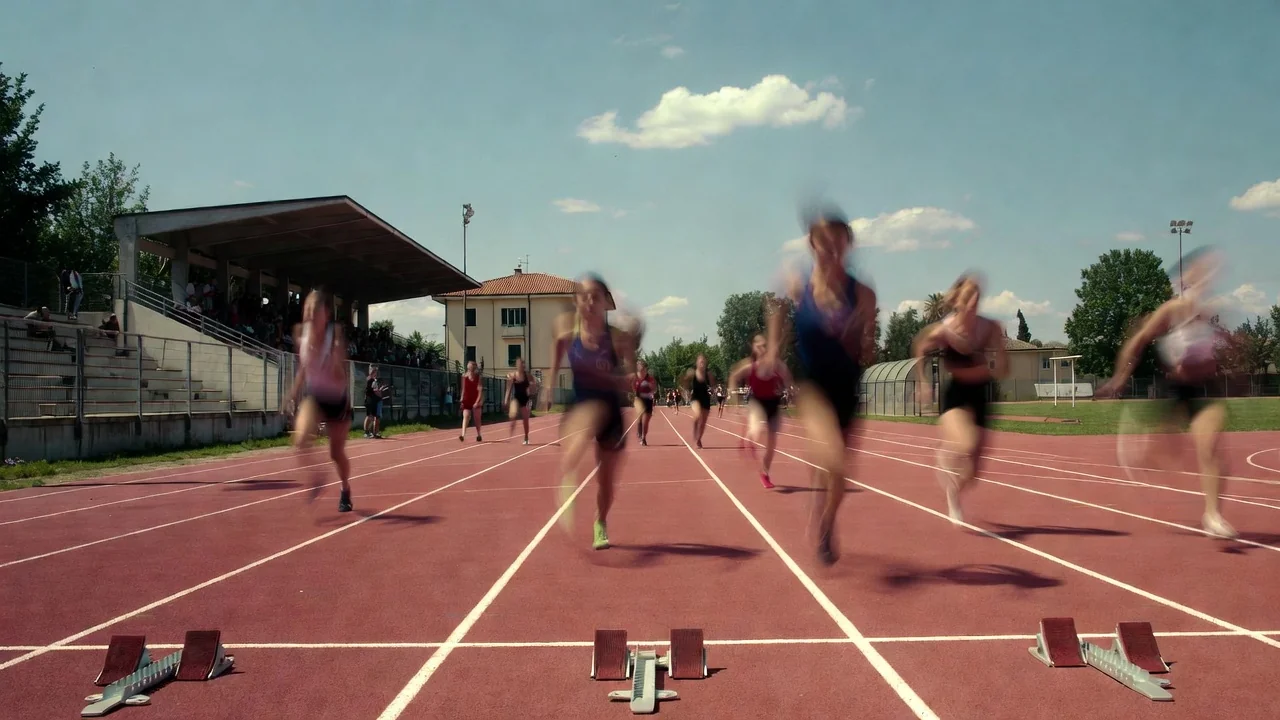 Biathlon: Vittozzi domina l'inseguimento a Otepaa