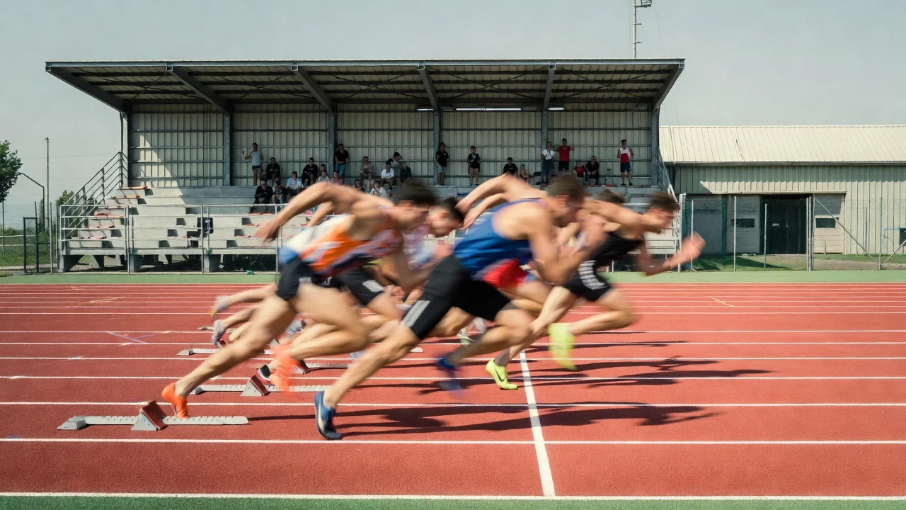Short Track: Italia, storico bottino di 6 medaglie ai Mondiali 2026