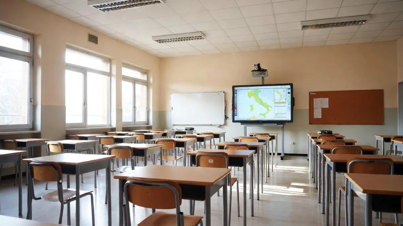 Palermo: Usucapione Bene Demaniale Possibile, Sentenza Giudice