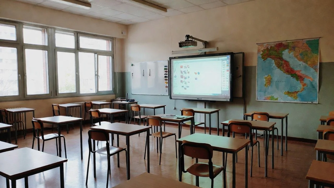 Macerata: 42 professori contro referendum magistratura