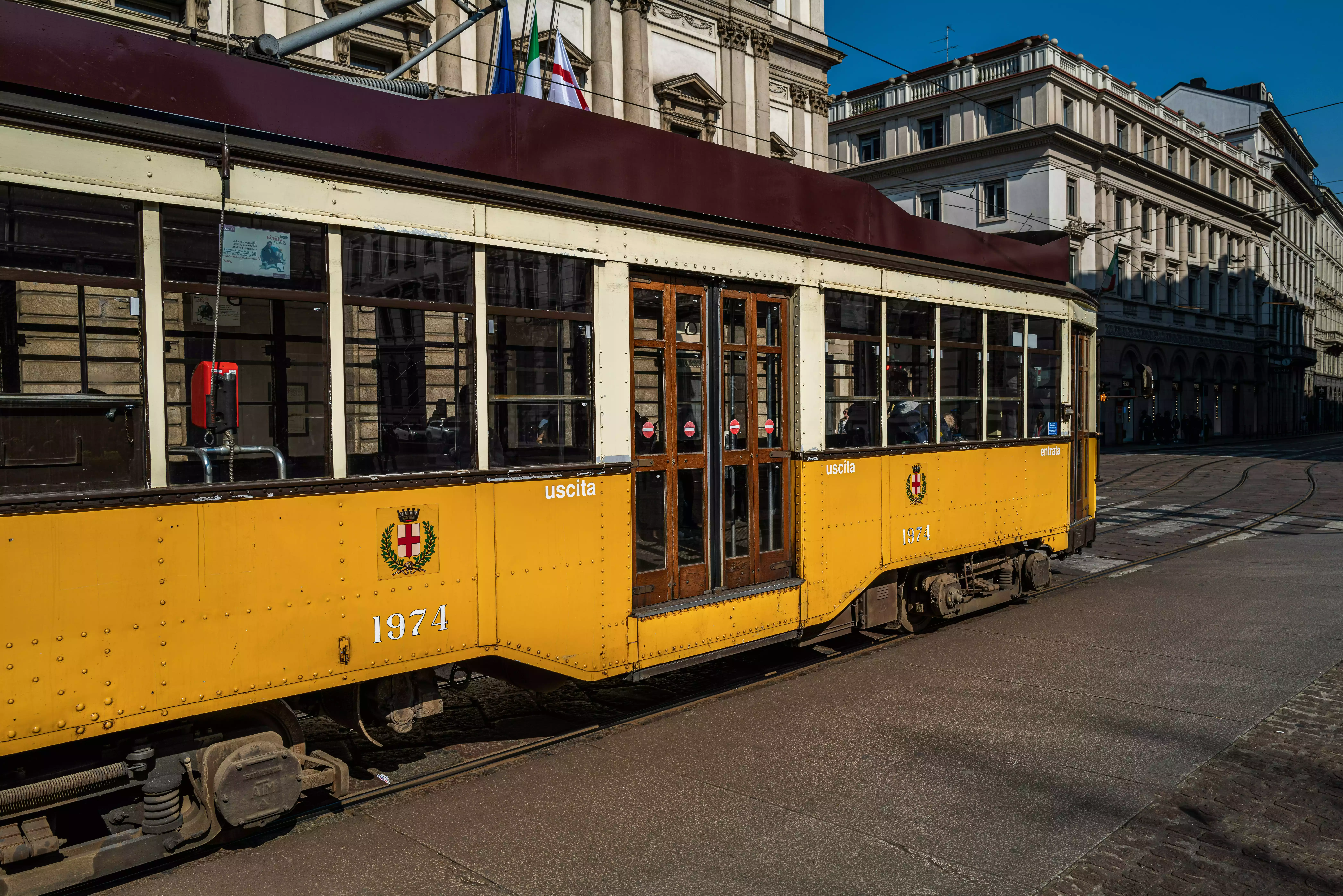 Potenziamento trasporti sul Lago di Garda: Atv anticipa l'estate