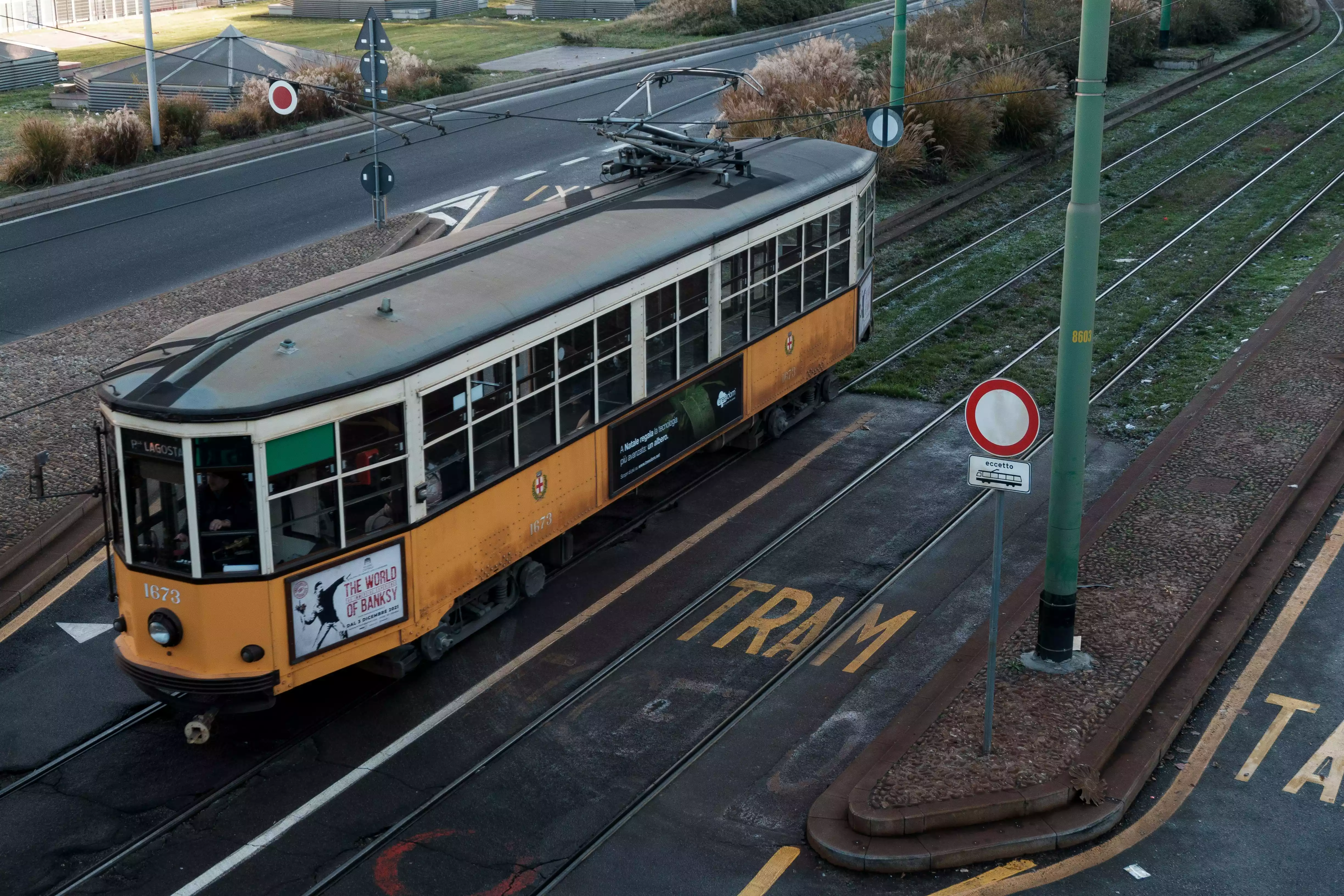 Potenza: appello per salvare la sede storica dello sport paralimpico