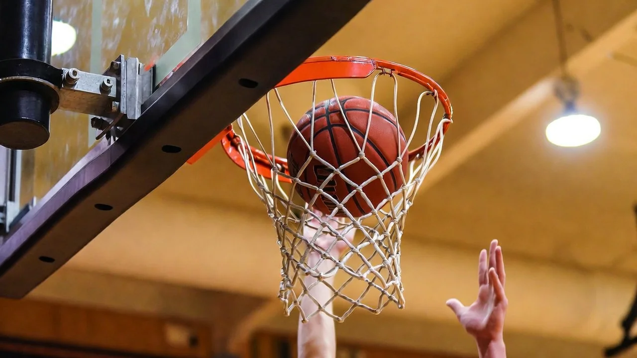 Jit Lissone 2026: basket giovanile internazionale a Pasqua