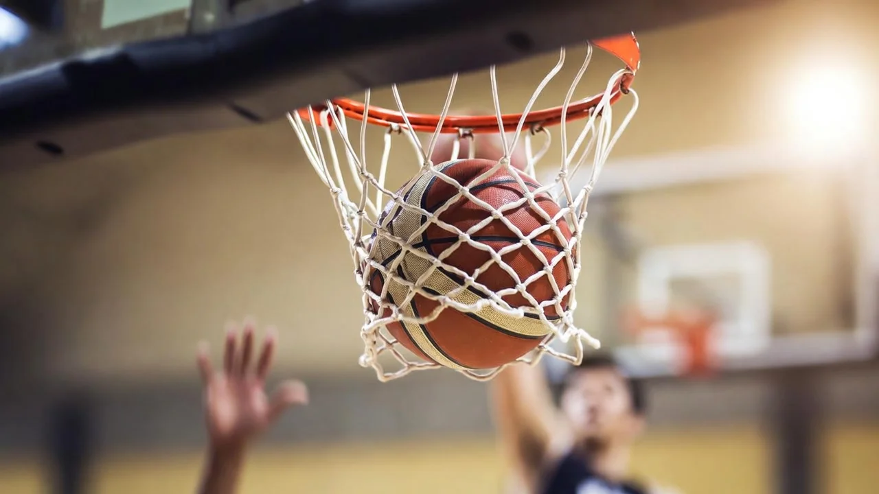 Jit Lissone 2026: basket giovanile internazionale a Pasqua