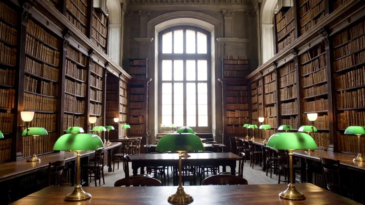 Biblioteca Fermo e Università Macerata: digitalizzare il patrimonio