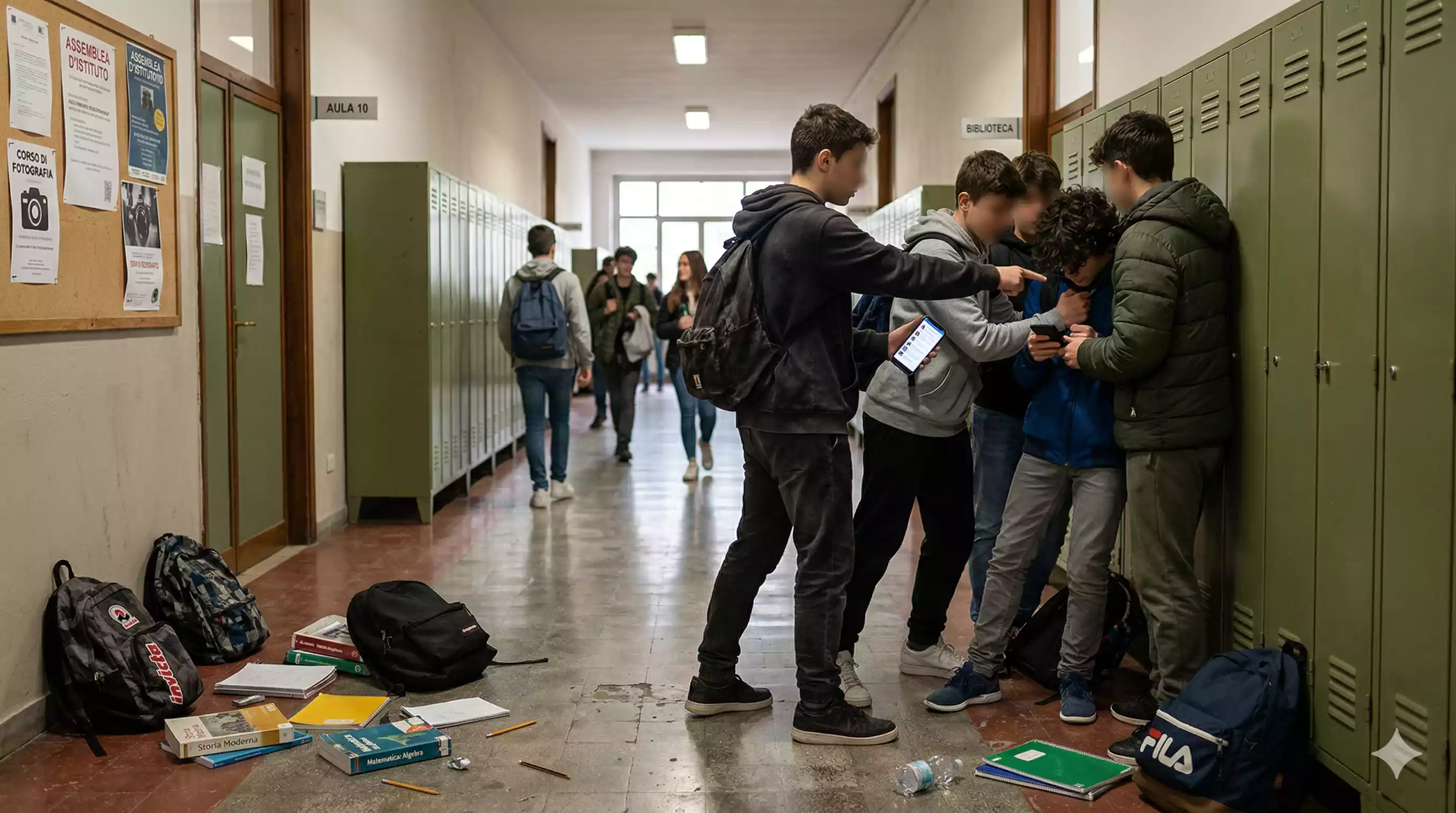Arezzo: mostra su Francesco Redi, il genio aretino