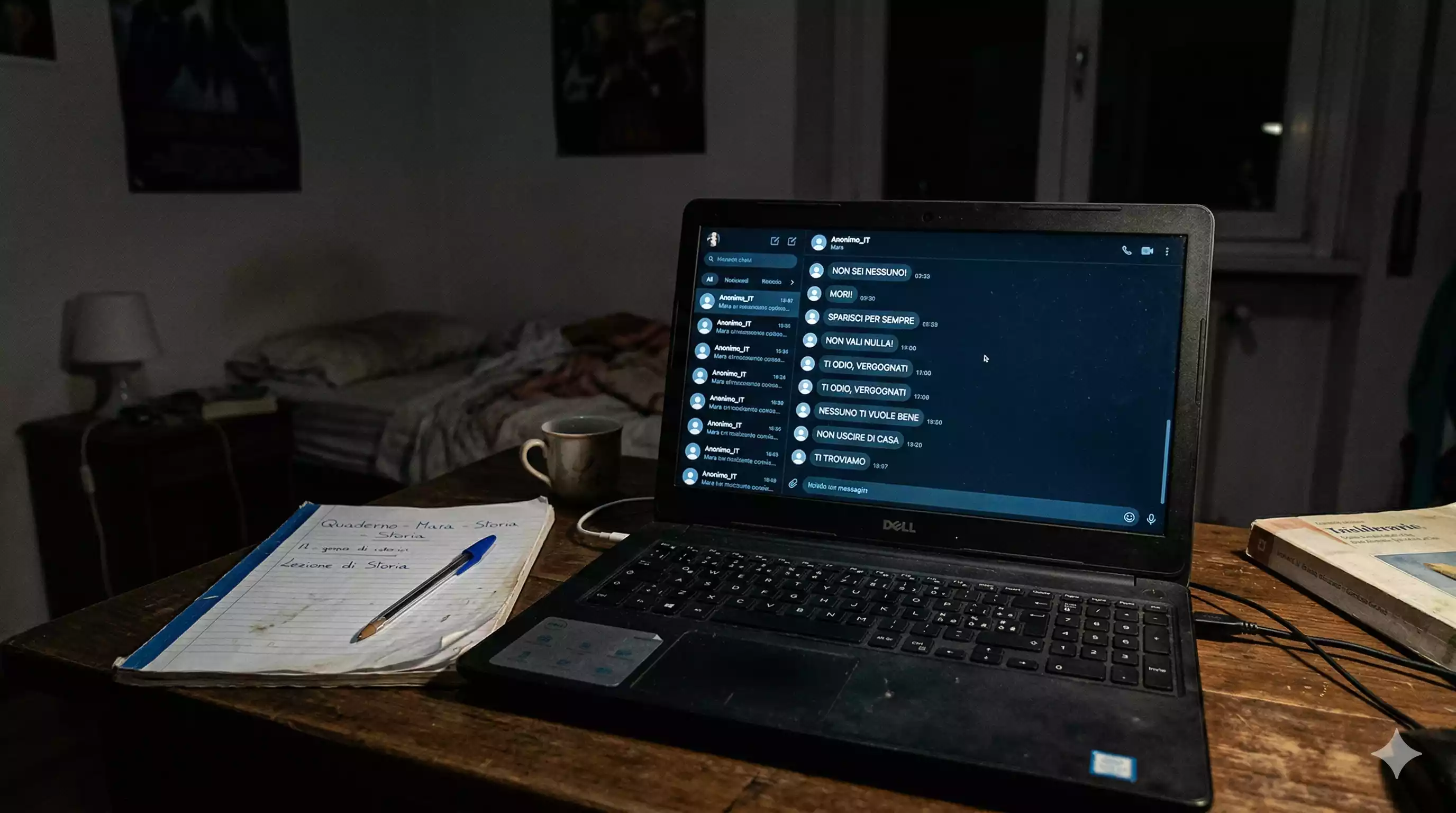 Torino celebra Mimmo Frassineti e la cultura d'impresa