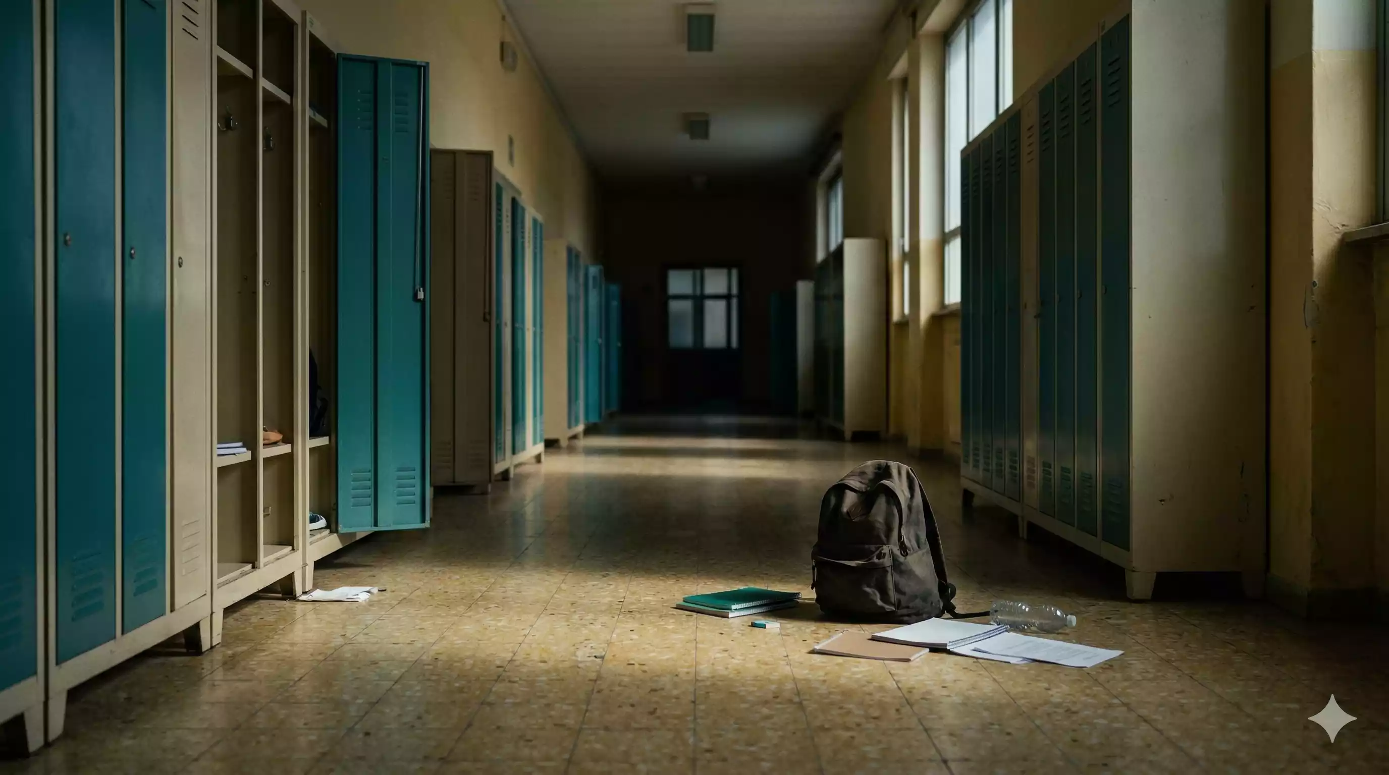 San Donà: madre denuncia figlio 20enne per droga