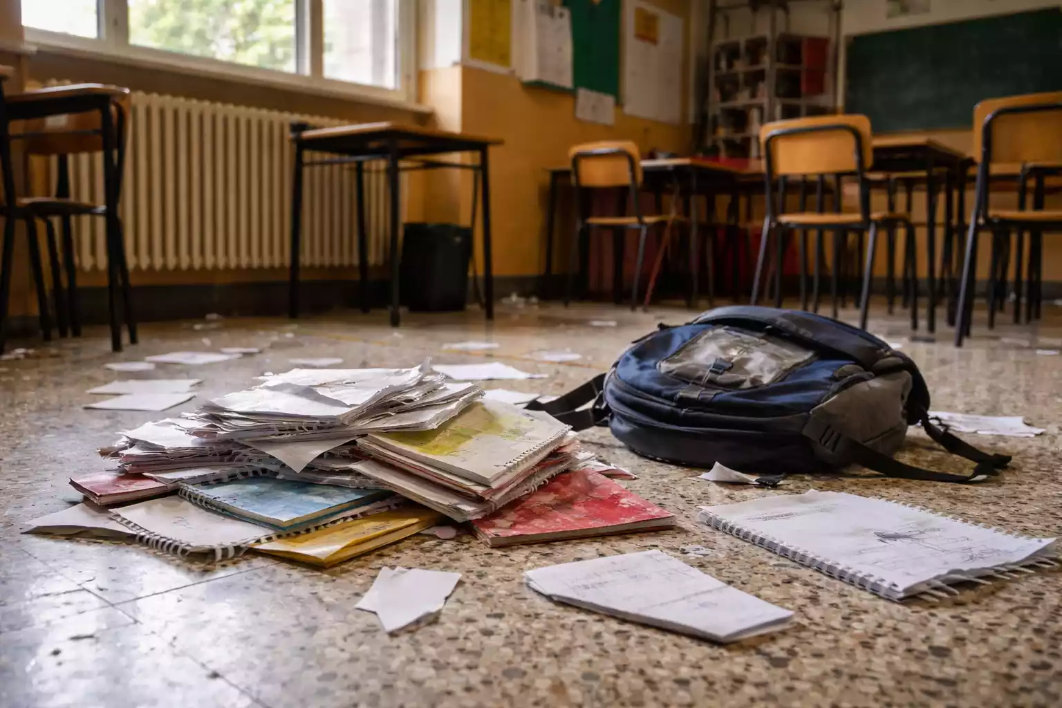 Reggio Calabria: studenti premiati alle Olimpiadi del Patrimonio