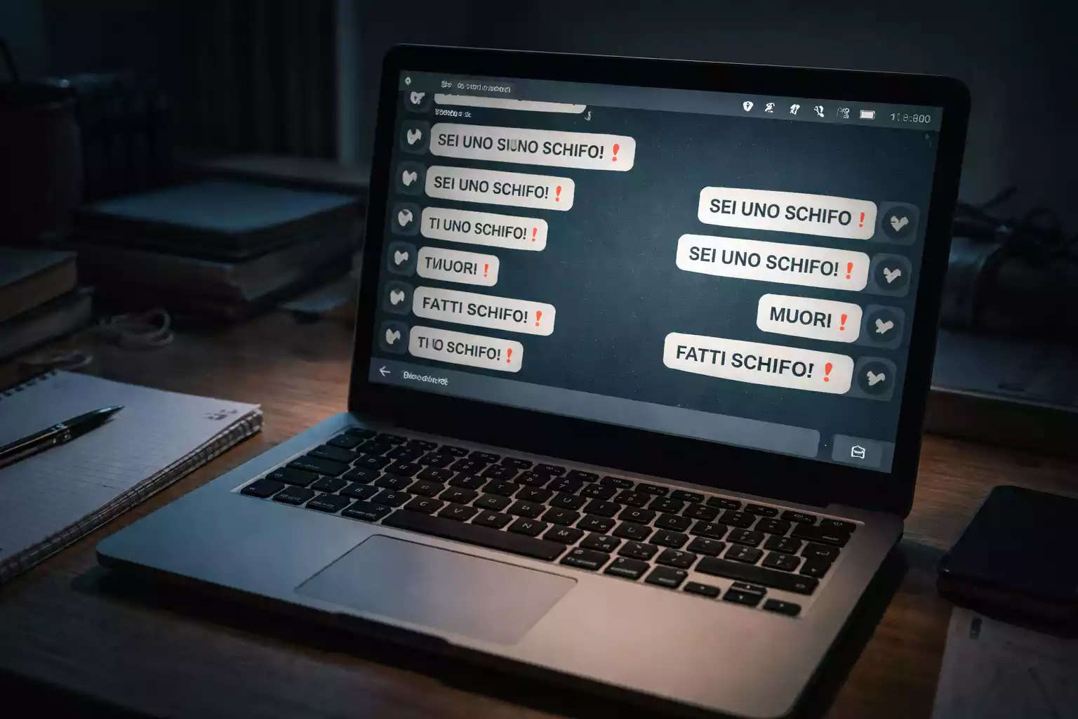 Agrigento: benzina e proiettili in cantiere Pnrr