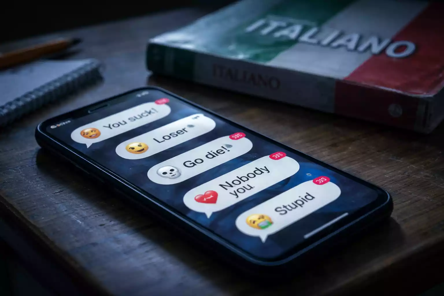 Milano: indagine sulla vendita di San Siro, focus su WhatsApp