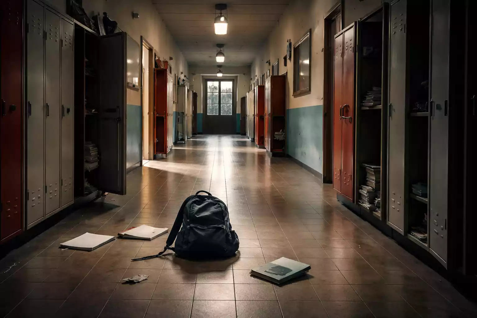 Lombardia: meno nascite, mamme più anziane