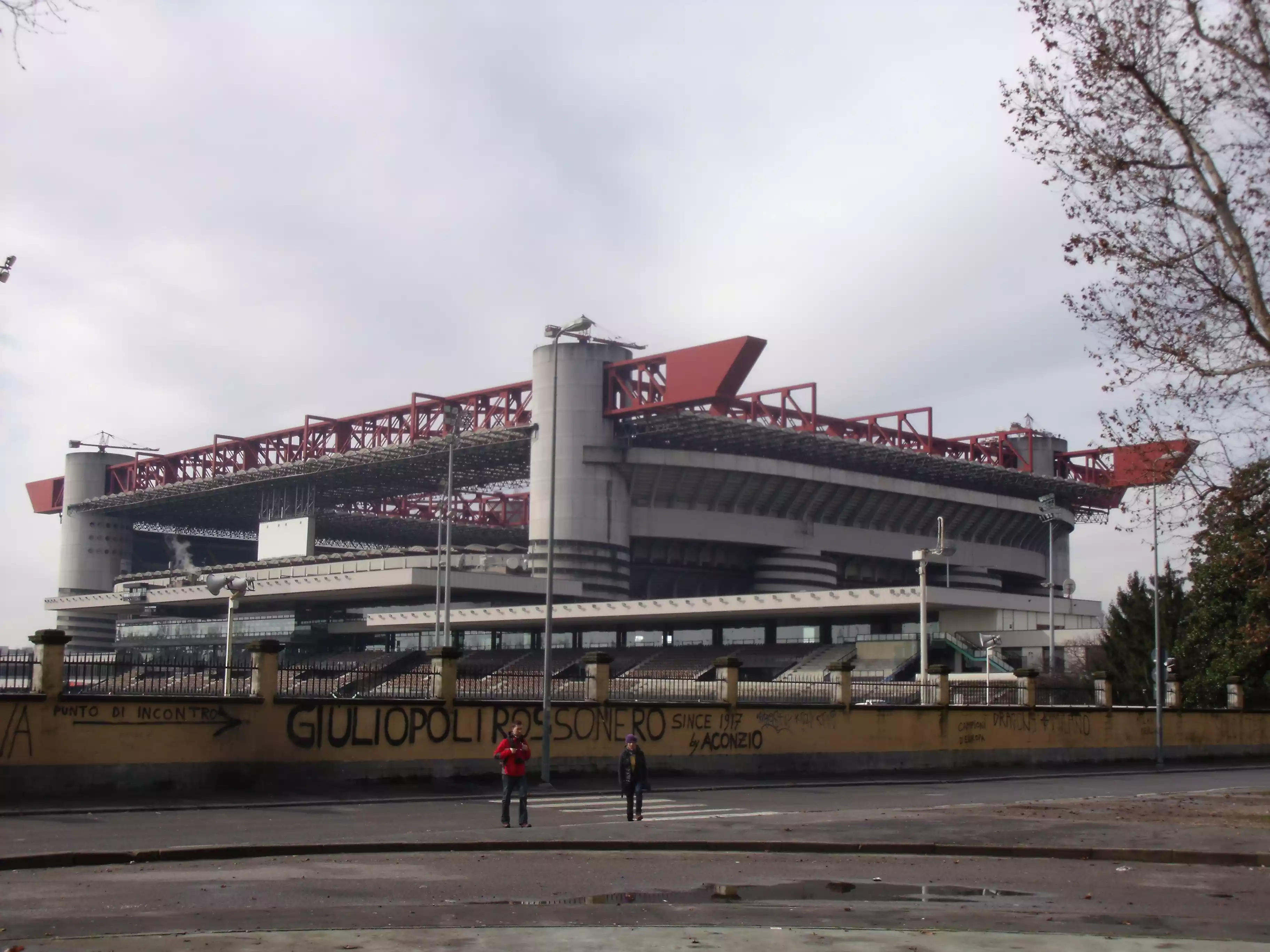 Stadio Flaminio: la Lazio risponde al Campidoglio