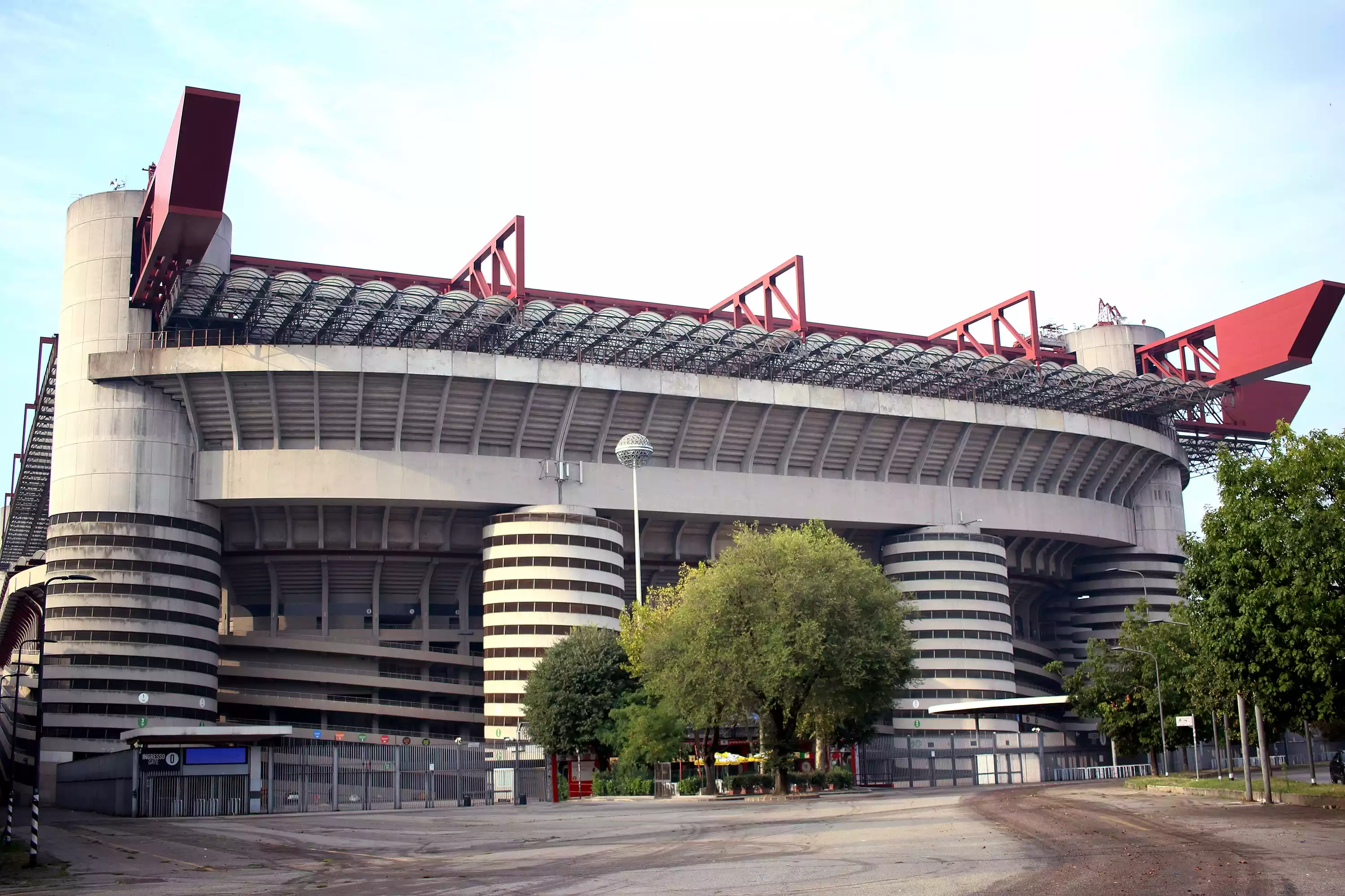 Prato: Gacem rimossa dalla presidenza, pronta a vie legali