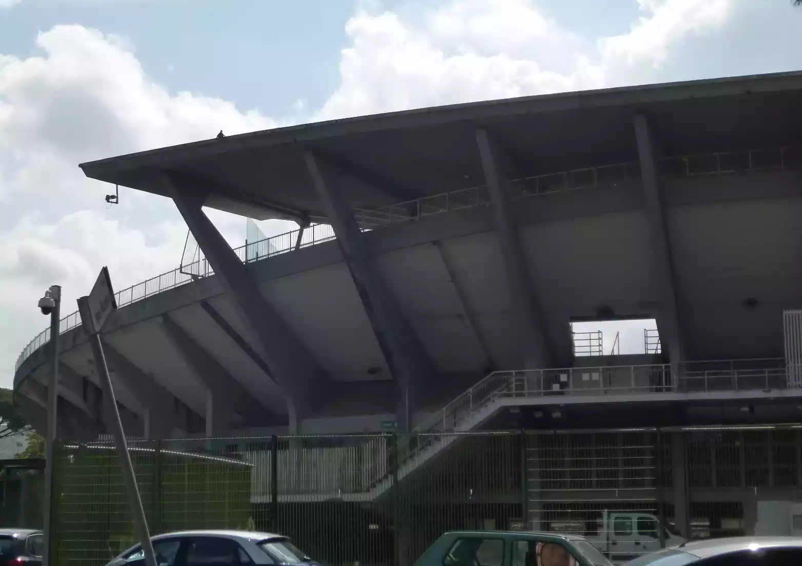 Forlimpopoli sfida Bisceglie: partita cruciale al PalaGiorgini