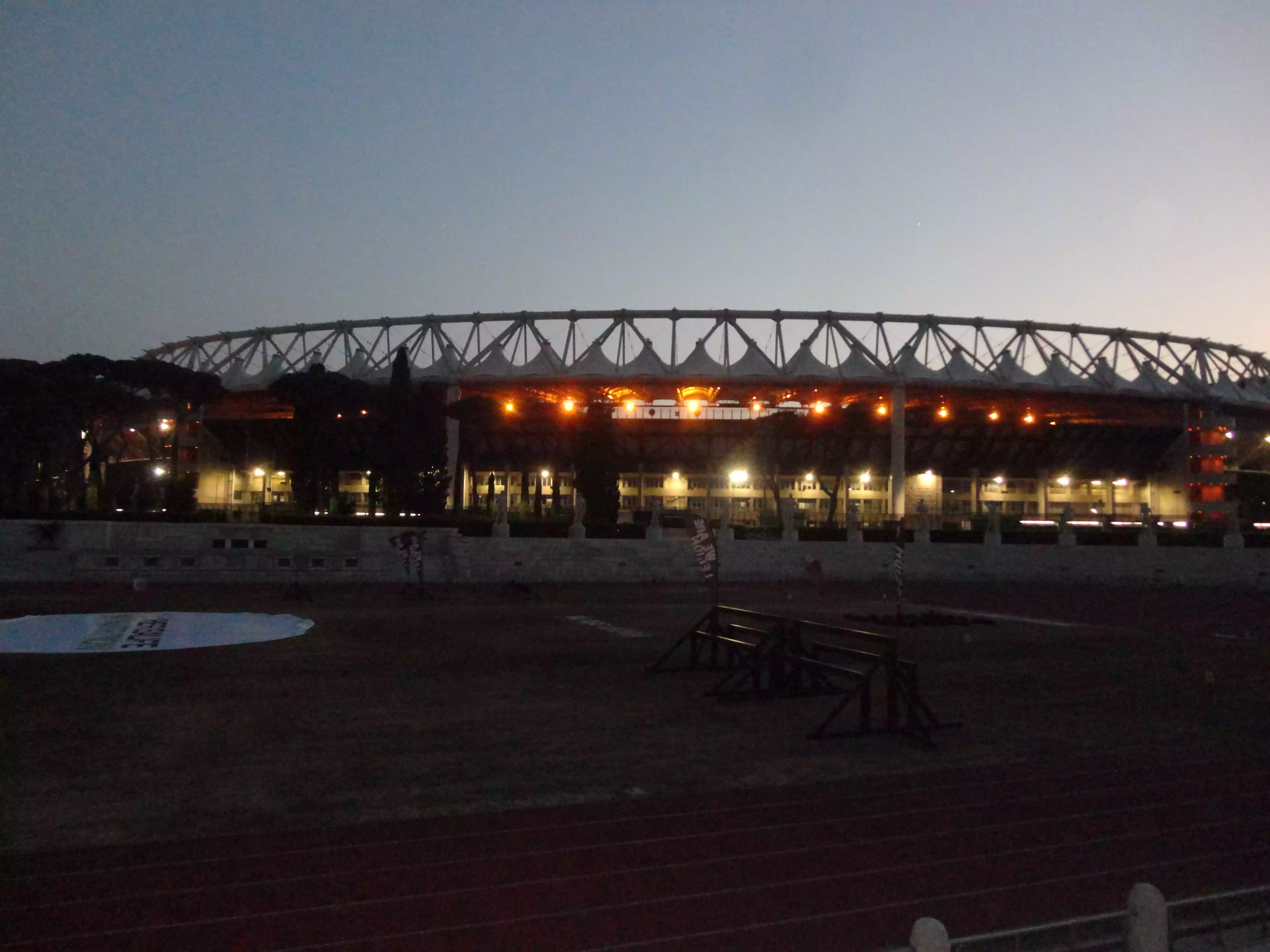 Prato: Gacem rimossa dalla presidenza, pronta a vie legali