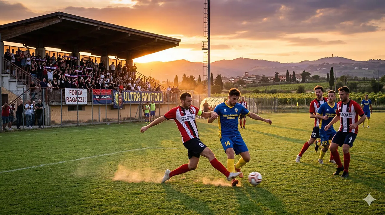 Pescara Calcio: Vittoria e Salvezza a Due Punti