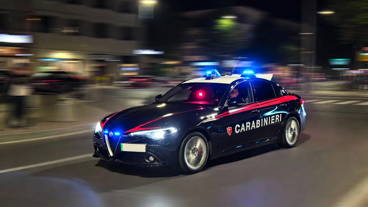 Cronaca Marche: Aggressioni, incendi e economia in primo piano