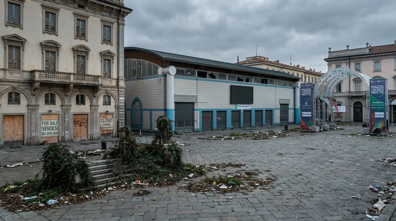 Altuglas chiude a Marghera: accordo per 32 licenziamenti