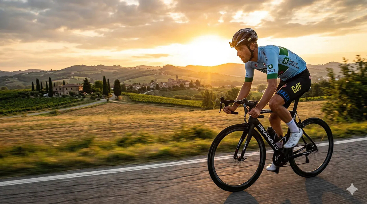 Ancona: Giornate FAI Primavera 2026 con FIAB