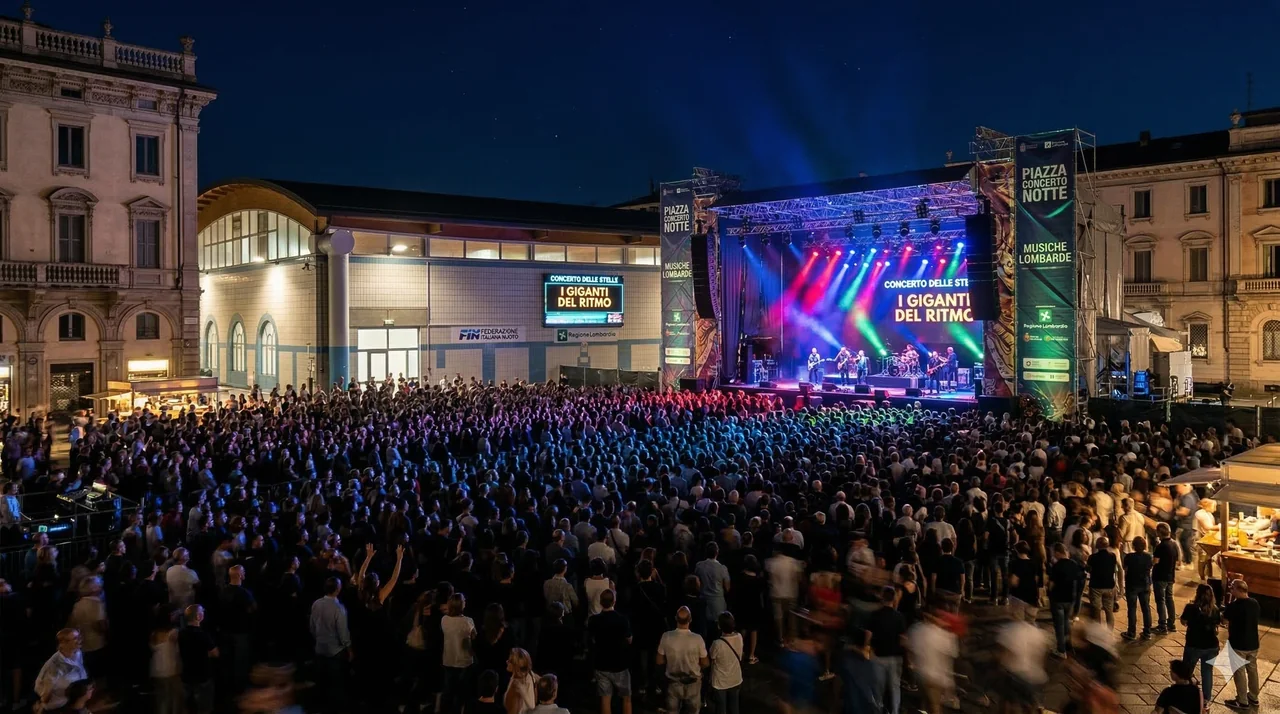 Senigallia: "Pierino e il lupo" incanta al Teatro La Fenice