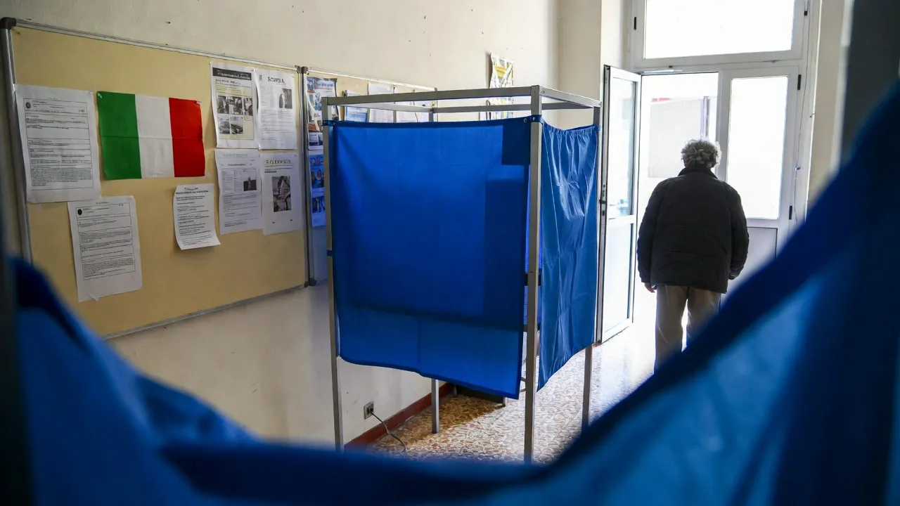 Alessandro Gentilucci nuovo presidente Provincia Macerata