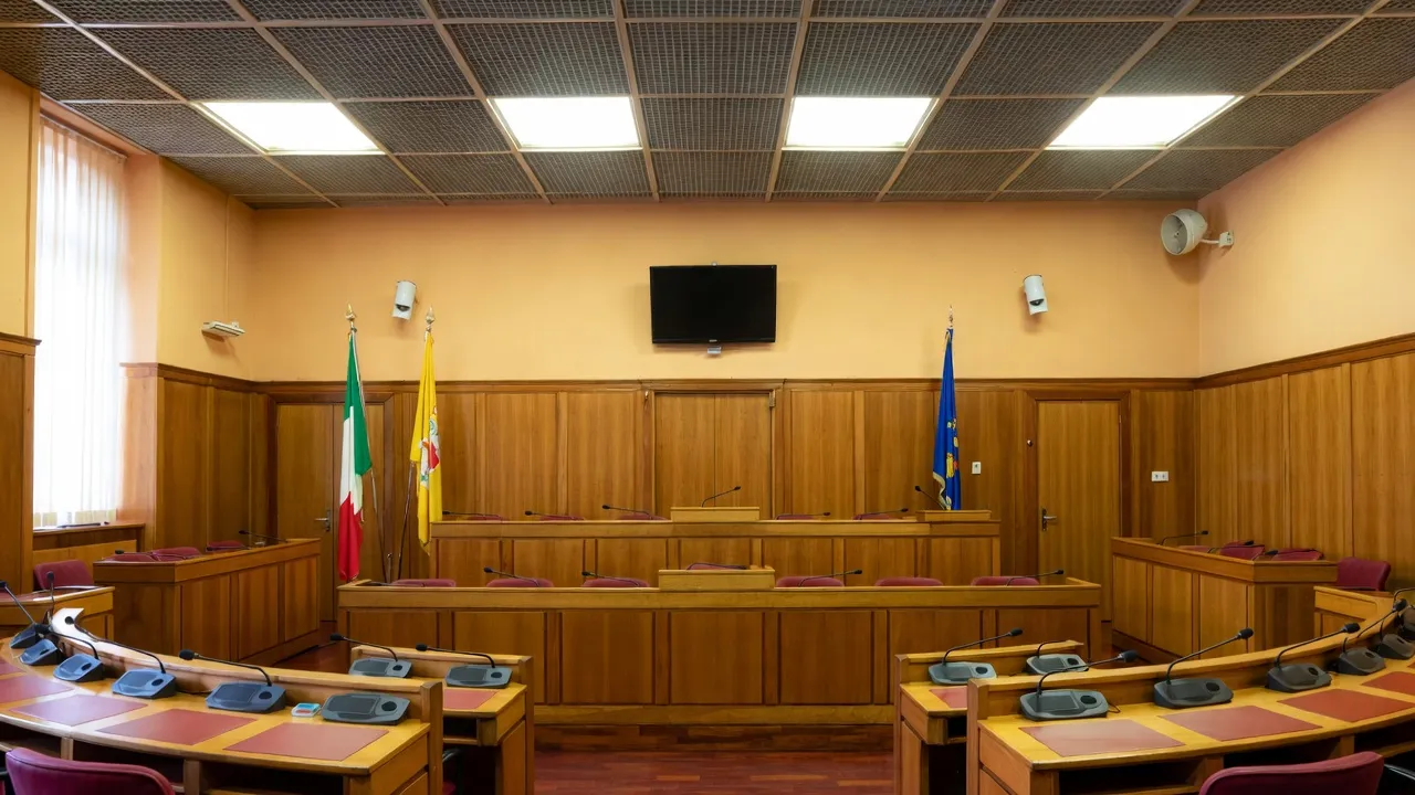 Servizio Civile Regionale: Boom di Candidature nelle Marche