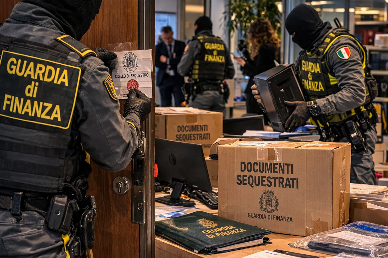 Sollecito: "Dissonanza cognitiva" su animali da lavoro