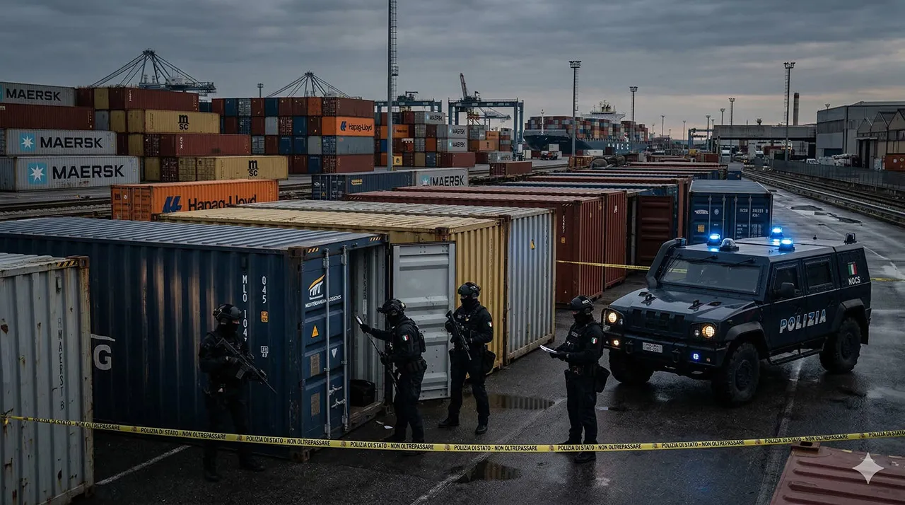 Bolzano: svanito il "benefattore di Vienna"