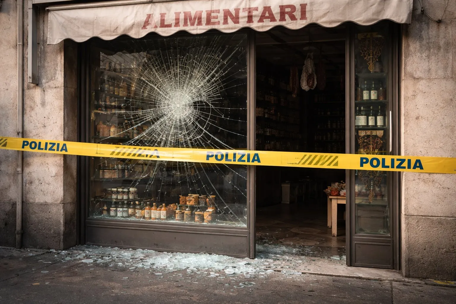 Ancona: ricatto con foto intime, condannato 46enne