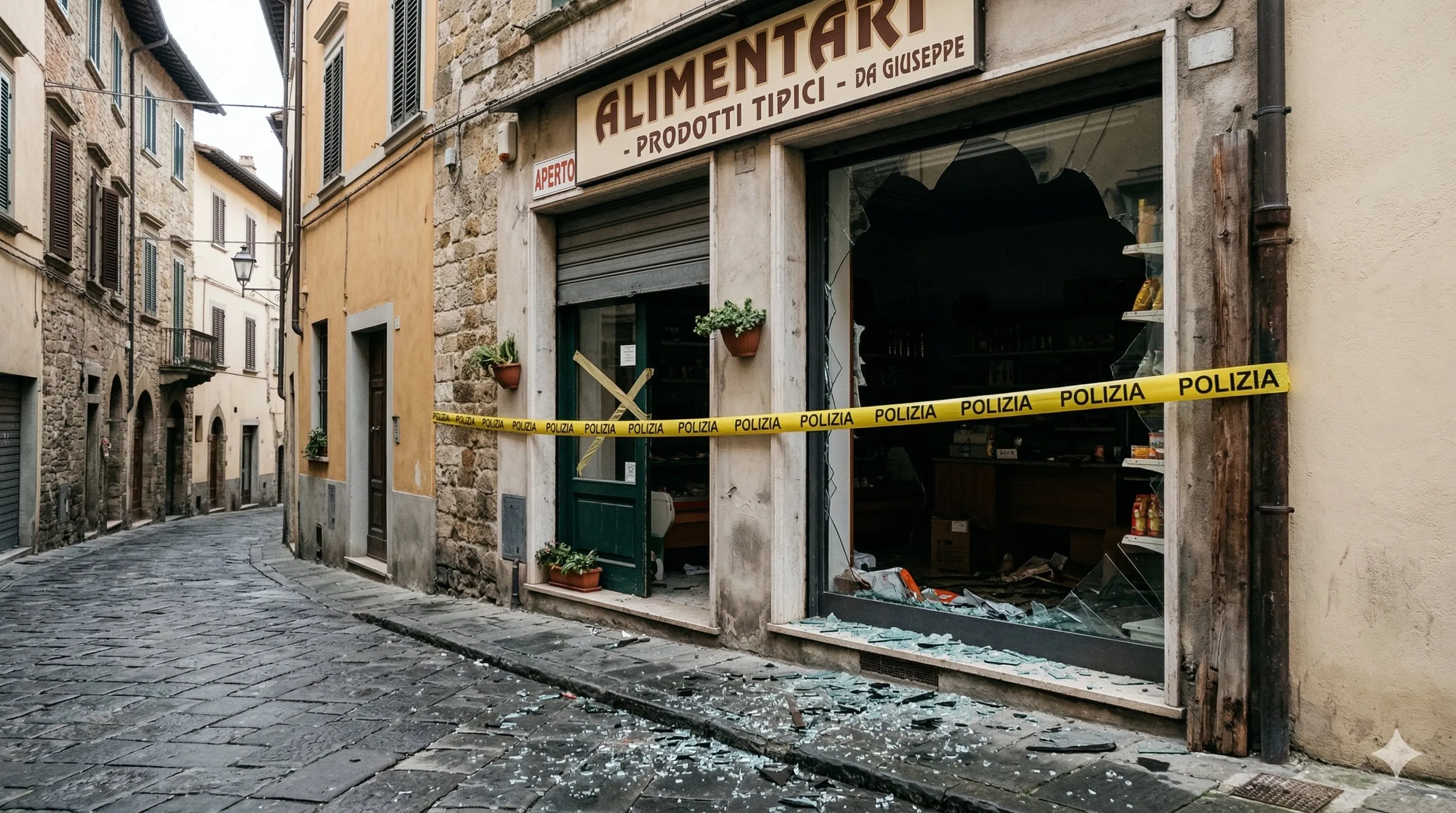 Osio Sotto: tentato rapimento di un bimbo sventato all'oratorio