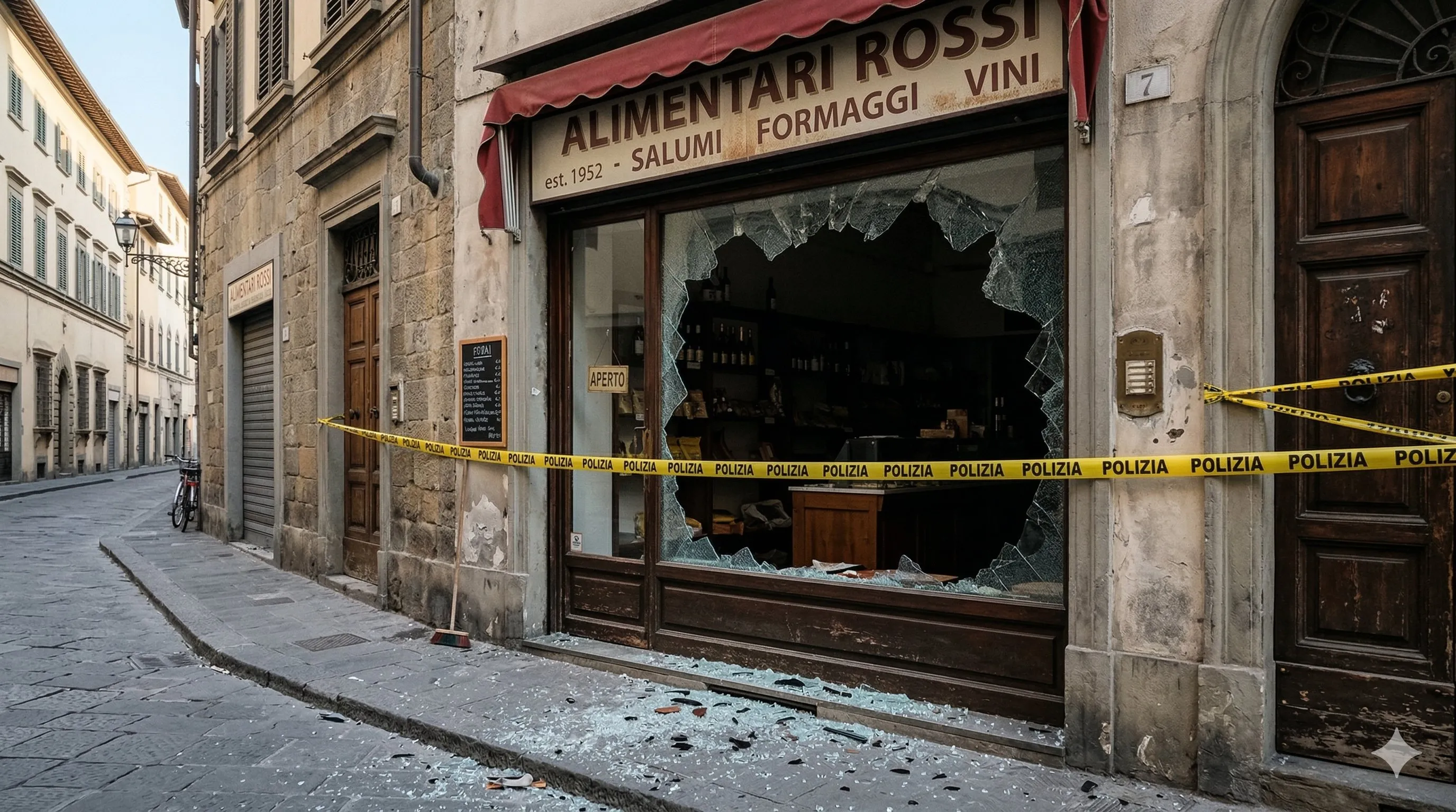 Piacenza: ragazza di 13 anni uccisa, l'ex fidanzato condannato