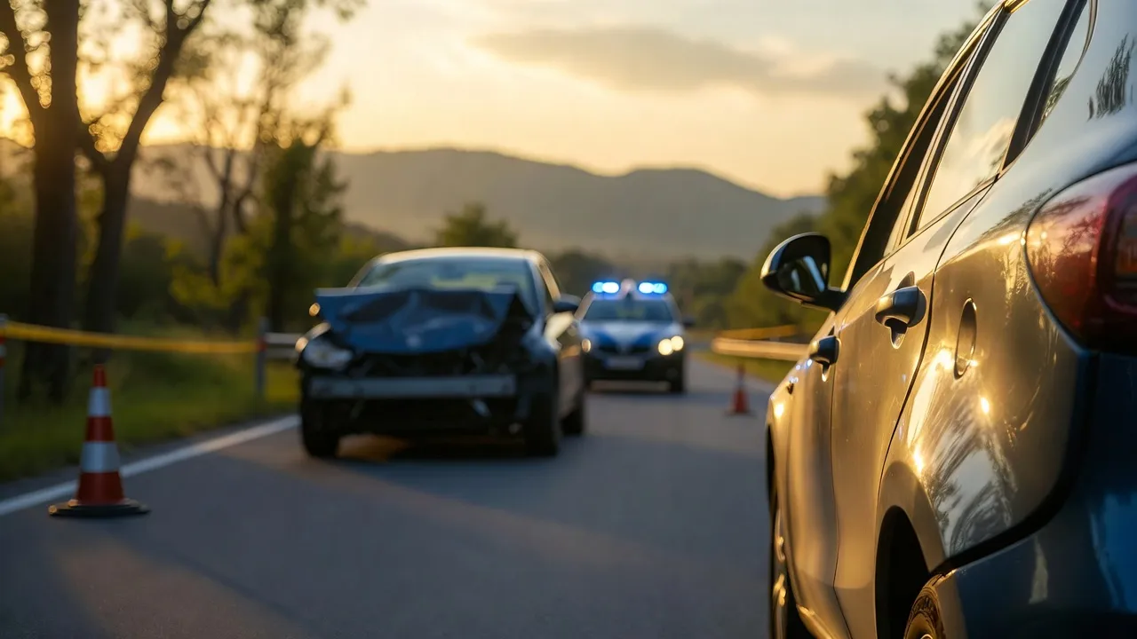 Napoli: maltempo, nuove chiusure impianti sportivi