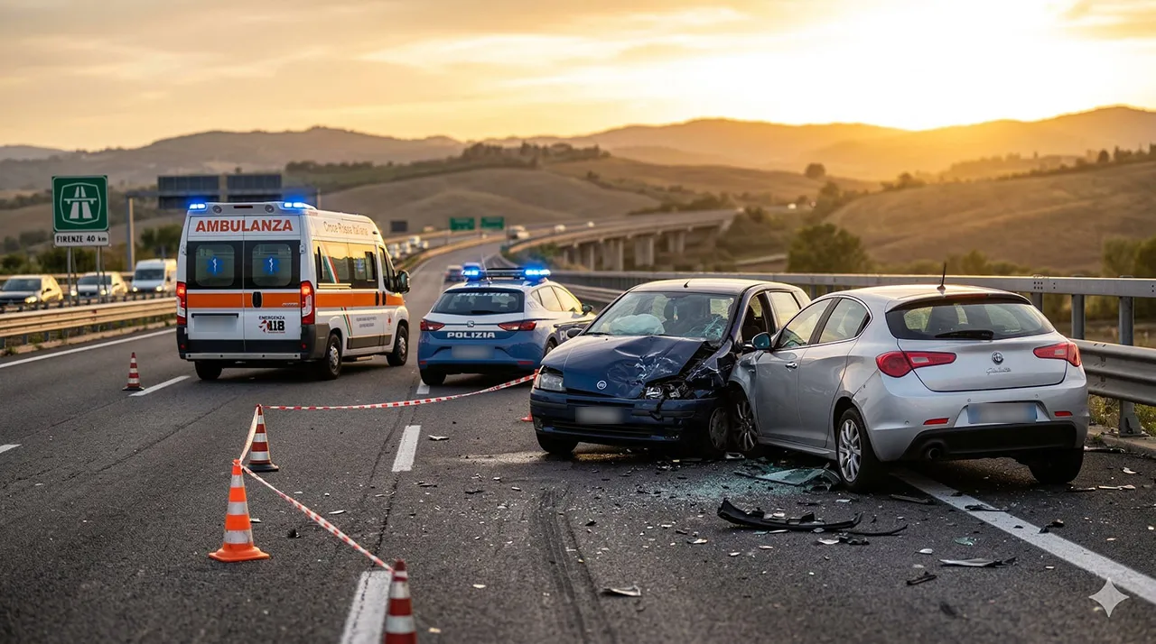 Potenza: atti vandalici deturpano la città, il sindaco è esasperato