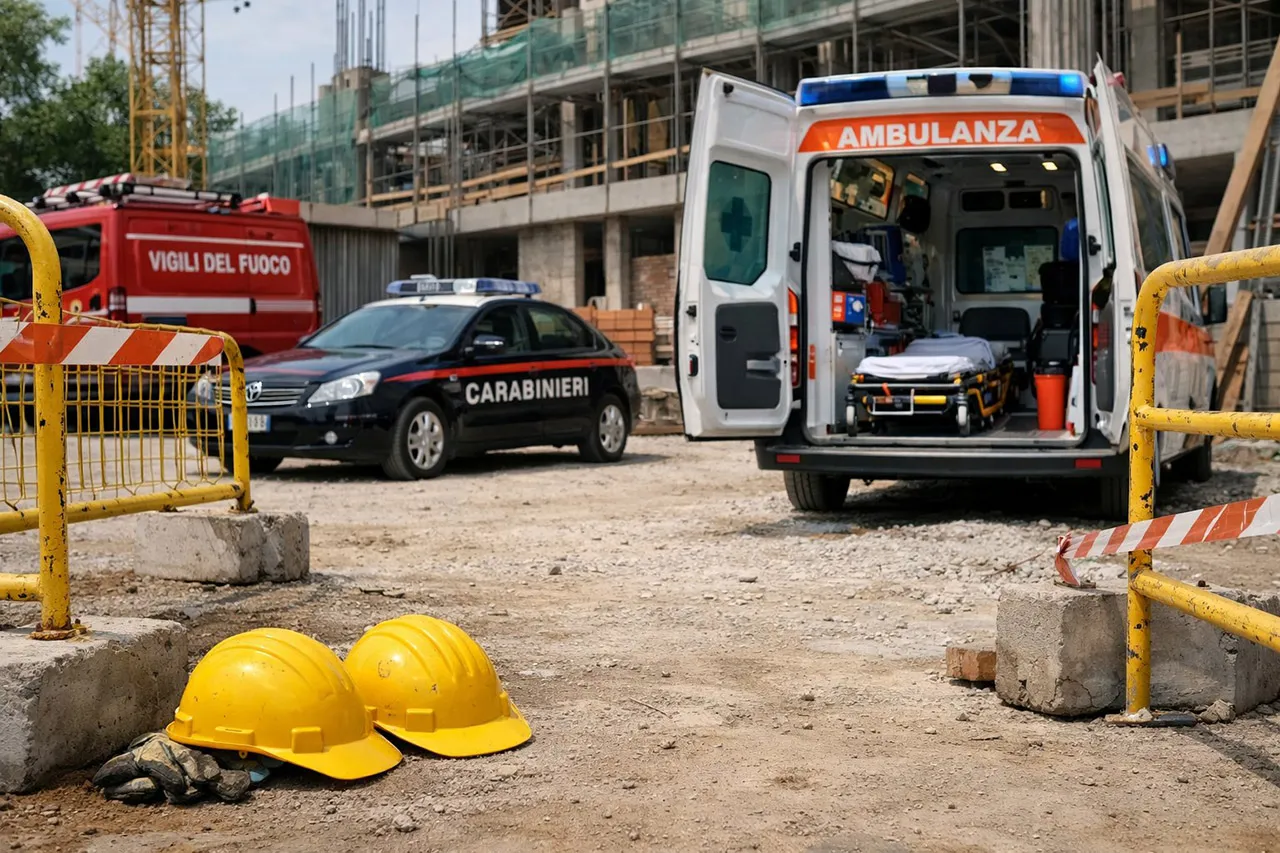 Val di Funes: trovato corpo di studente scomparso