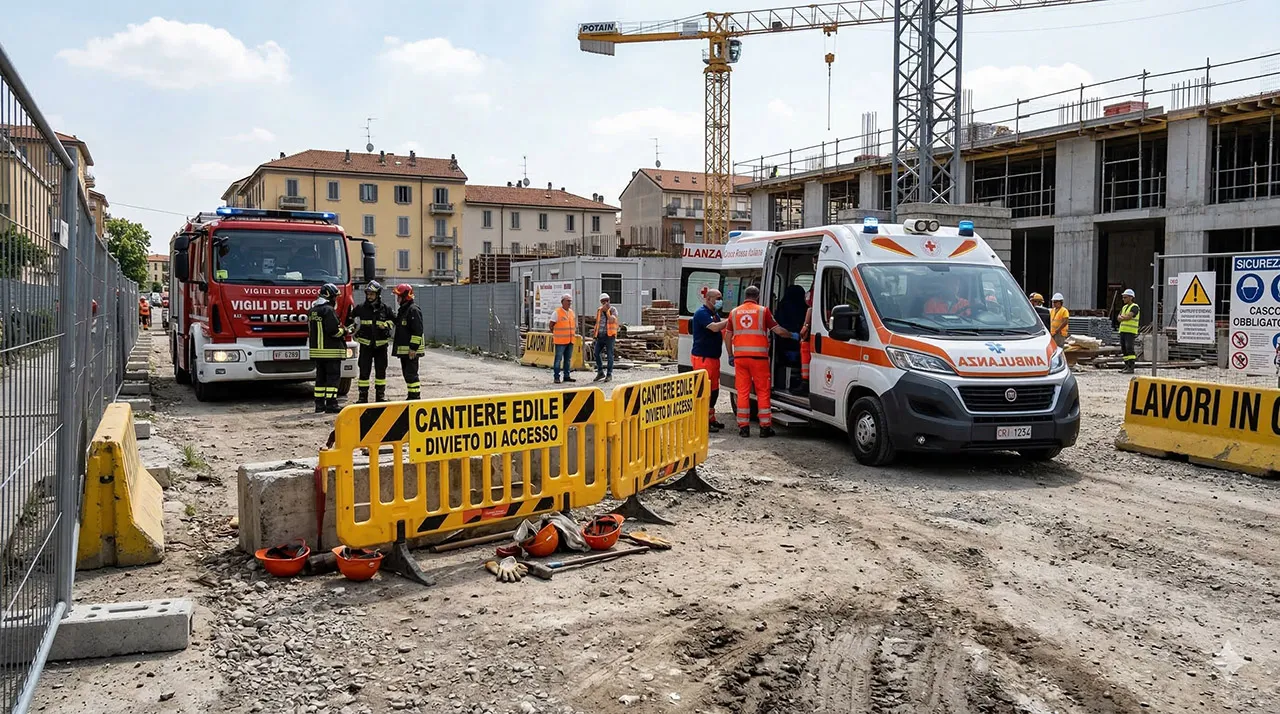 Biella: mini bike per dialisi migliorano benessere pazienti