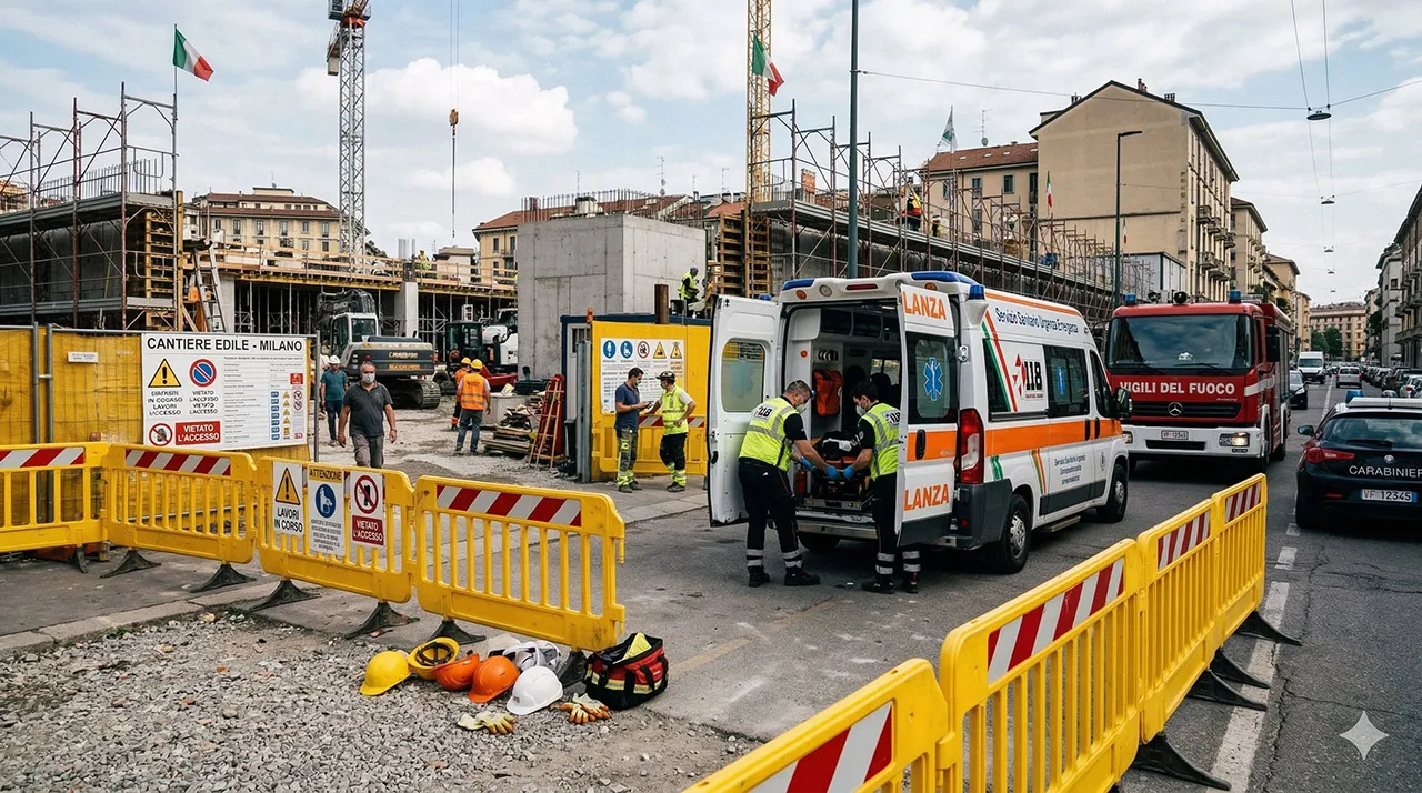 Catanzaro: presidio Cobas TIM Siano rinviato per pioggia