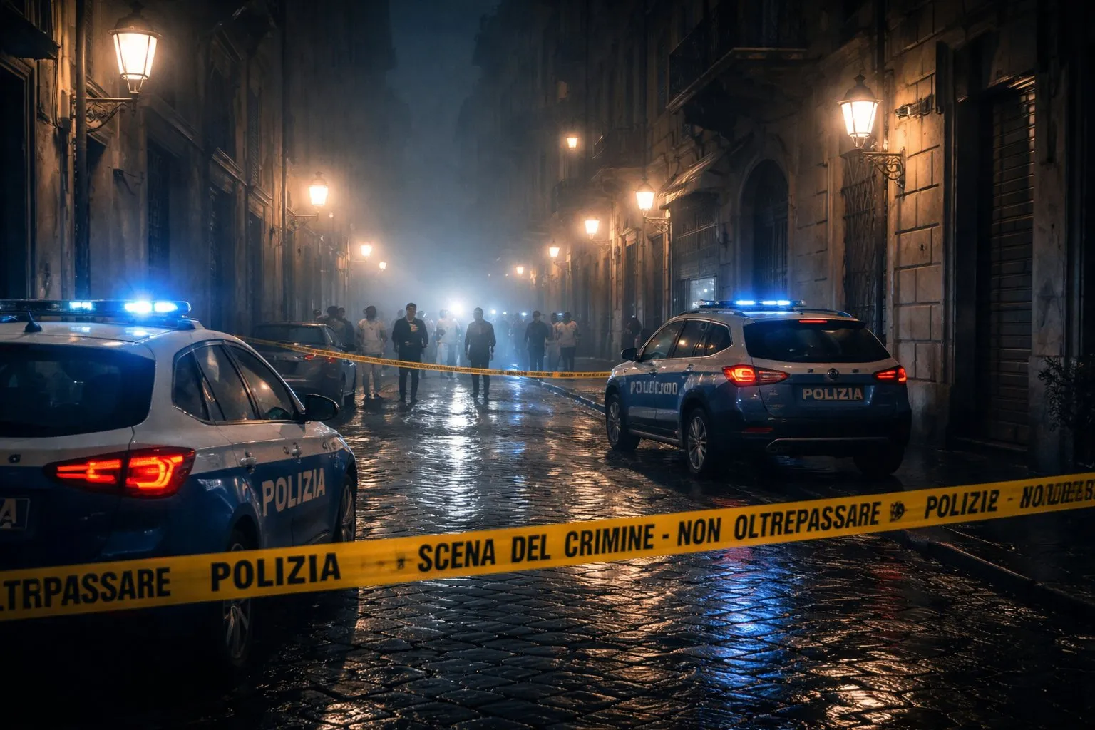 Perugia: uomo a processo per violenze sulla compagna