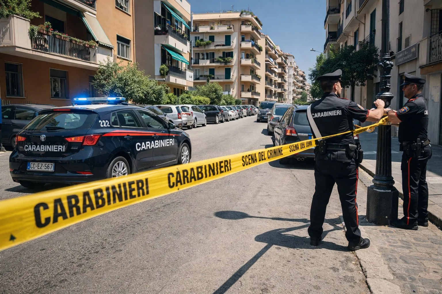 Uffizi: hacker rubano dati sensibili, chiedono riscatto