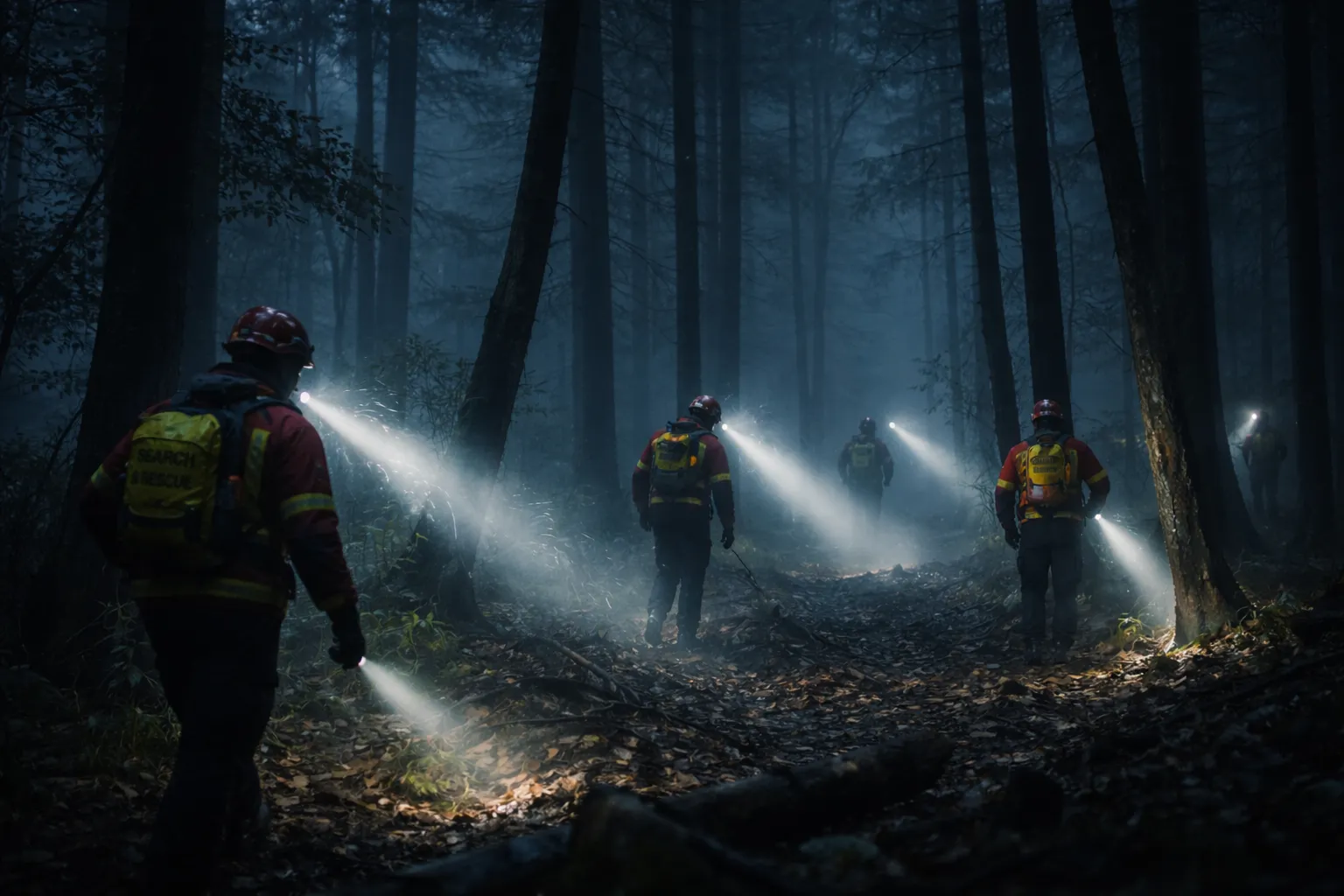 Lecco: benessere e arte in natura a Campsirago