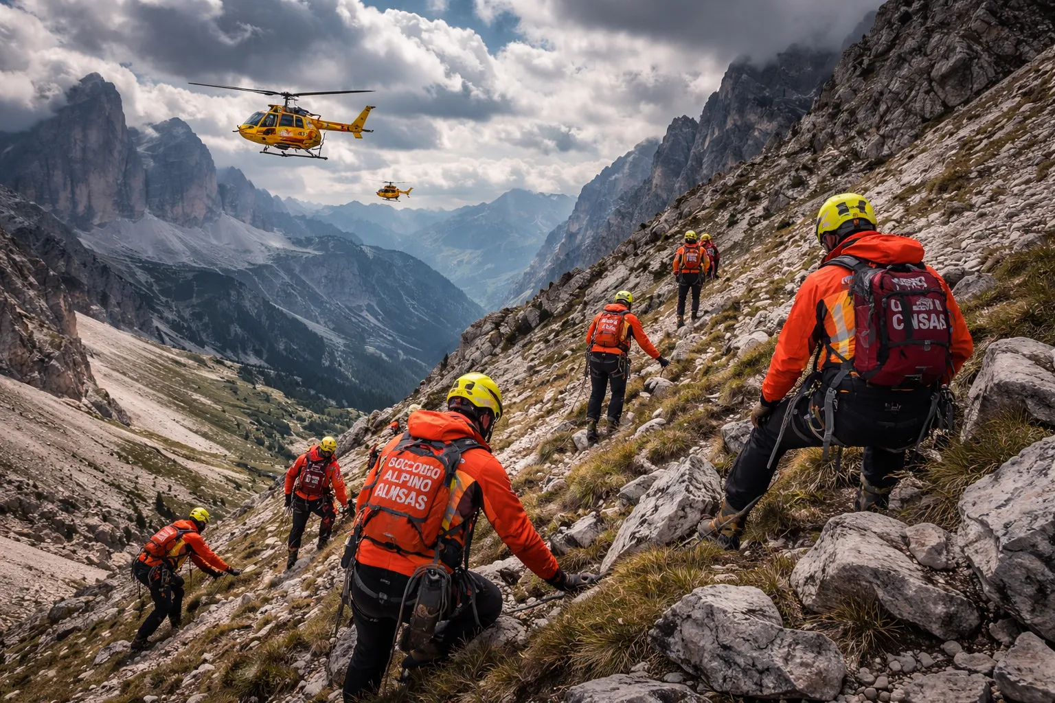 Sollecito a veg fest: "Dissonanza cognitiva sugli animali"